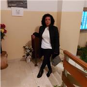 Posso insegnarti imparare lo spagnolo poiché è la mia lingua madre